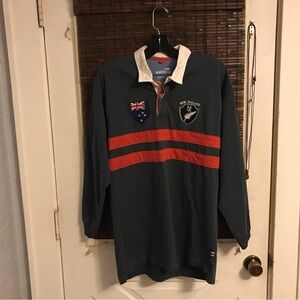 Wild Kiwi Forever Adventure Jersey